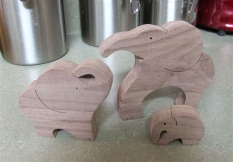 Scroll Saw Projects For Beginners Woodworking