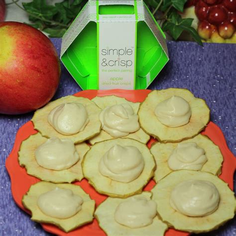 Creamy Apple Dip Recipe Allrecipes