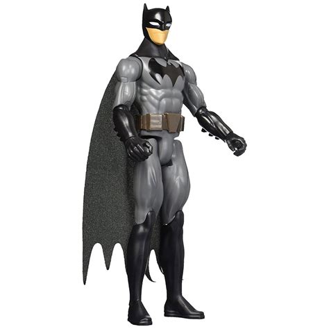 Get great deals on ebay! Justice League Action Batman 12-Inch Figure - DWM49
