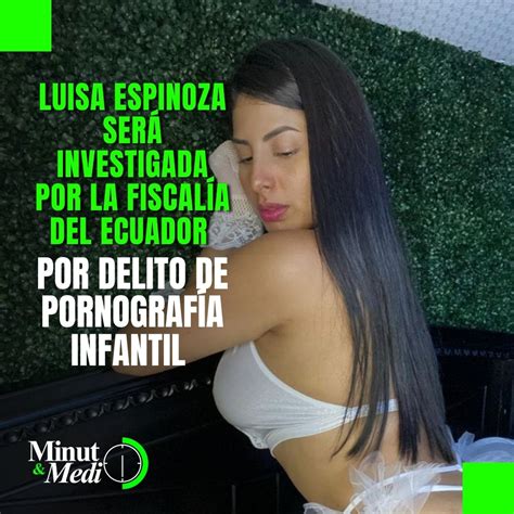 Luisa Espinoza Nude Show Big Boobs In Kitchen Onlyfans Leak Video