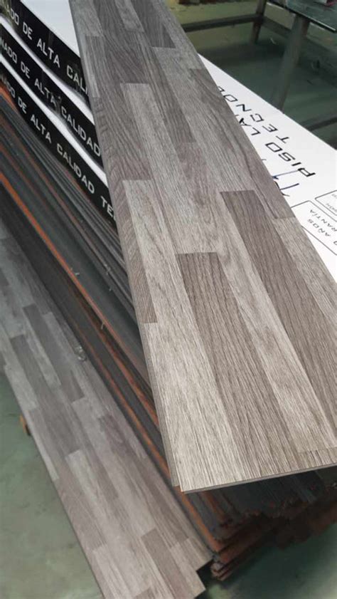 Waterproof Vinyl Plank Click Flooring In Indoor Usage Buy Vinyl Plank