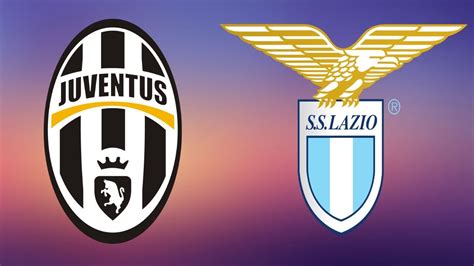 Lazio vs juventus prediction, tips and odds. Juventus vs Lazio Full Match - Serie A 2018/19 - Gameplay ...