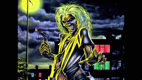 Iron Maiden Eddie Wallpapers Top Free Iron Maiden Eddie Backgrounds Wallpaperaccess