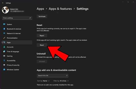 Settings App Not Working In Windows Here Are The Fixes Make Tech Easier