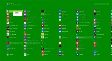 Windows Update 81 All Apps New Apps 640x353 Tablet News