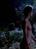 Nastassja Kinski Pictures MrNudes Com Nude And Exposed Celebrity