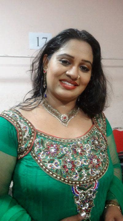 Subscribe me for mor vedios. Beena Antony Hot Facebook Photos Mallu Serial Actress ...