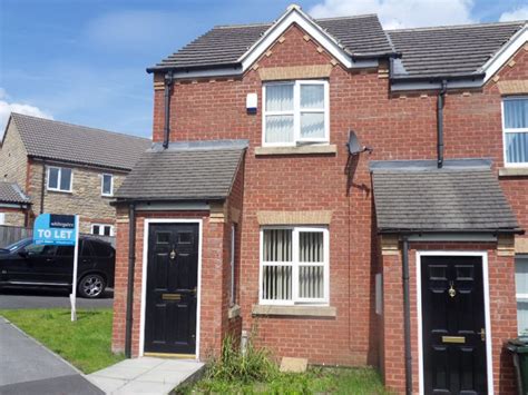 Maybe you would like to learn more about one of these? Whitegates Bradford 2 bedroom House to rent in Dewfield ...
