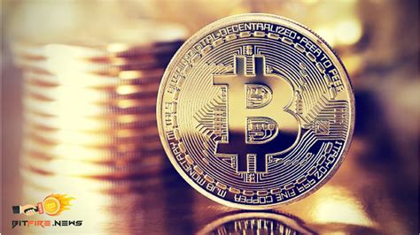 We ask rick falkvinge, ceo of bitcoin cash and founder of the swedish pirate party. Bitcoin has the huge potential to go up: Survey | Bitcoin ...