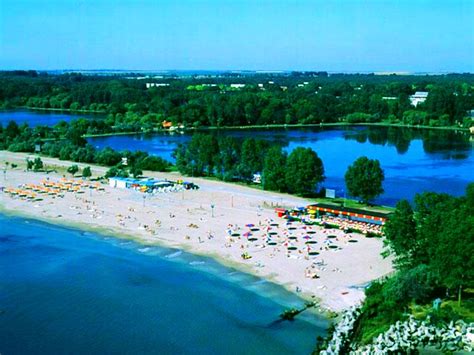 Romanian Beach Resorts For Families Couples And Singles