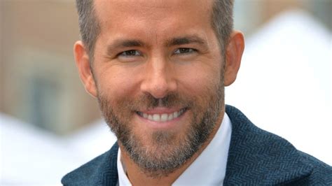 Ryan Reynolds Hilarious Kraft Commercial Ties Into A New Netflix Movie