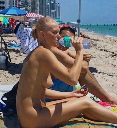 Best Beaches In Miami Haulover Park Urban Nude Beach Sexiz Pix