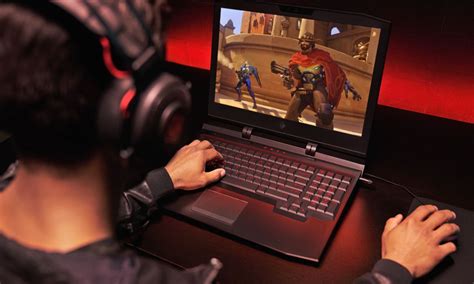 Best Gaming Laptops Under 500 2023 Get Your Game On Technical Master