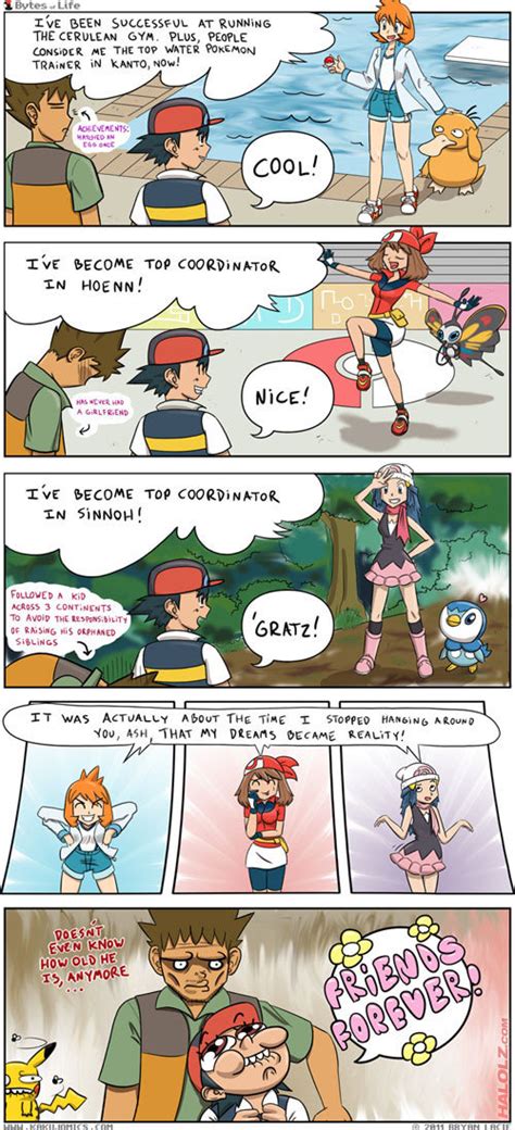 Favourite Pokemon Page 20 8WAYRUN Com