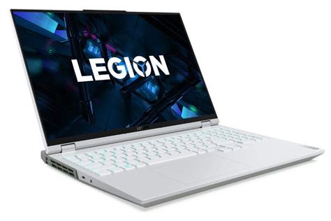 Lenovo Legion 5 Pro 5i Pro 16″ Intel 2021 Specs Tests And