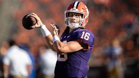 Use the espn draft kit, read fantasy blogs, watch video, or listen to espn fantasy podcasts. College football bowl projections after Week 13