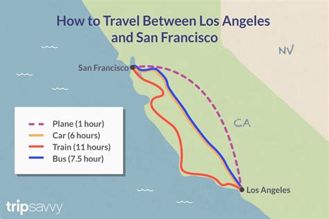 Amtrak Southern California Map Secretmuseum