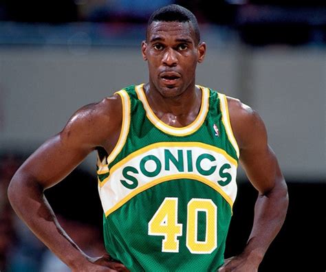 Bio uefa a, it carlow graduate. Shawn Kemp | Basketball Wiki | Fandom