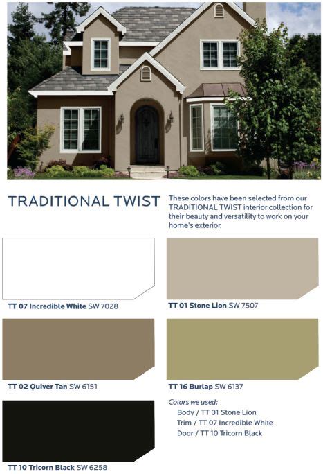 45 Best Stucco Colors Images In 2020 House Colors Stucco Colors