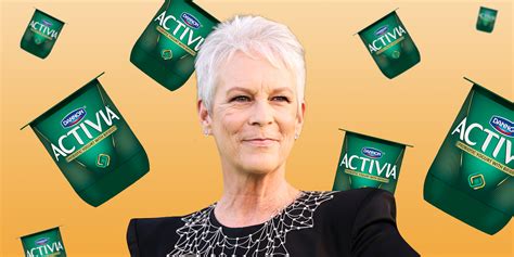 Arriba 79 Imagen Jamie Lee Curtis Yogurt Vn