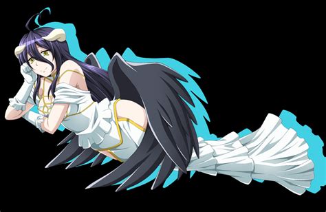 Albedo Wallpaper And Background Image 1366x888