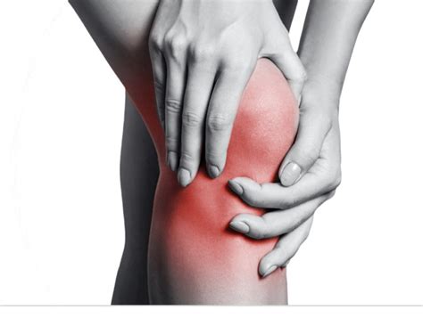 Hip Exercises For Knee Pain Core Omaha Explains C O R E Physical