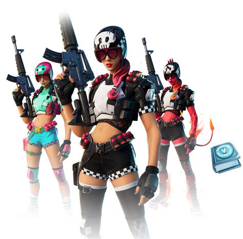 Tétovázik Örökös Ellenáll Dynamo Fortnite Skin Png íj Igen Bizonytalan