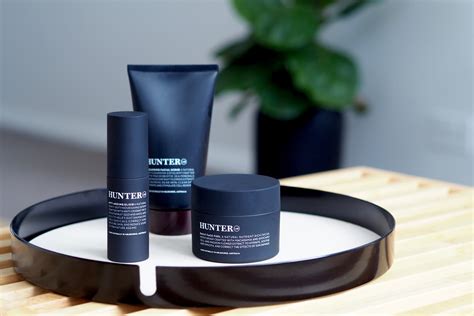Best Skin Care Products For Men | 14 Brands You Should Try