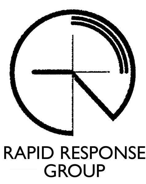 Rapid Response Team Logo V4 Environmental Solutions Initiative