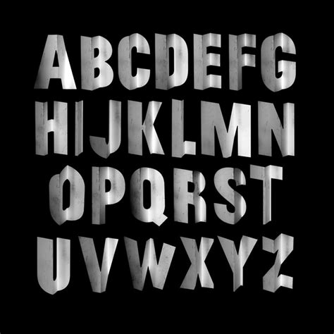 Abcdefghijklmnopqrstuvwxyz Typography Alphabet Typography Graphic