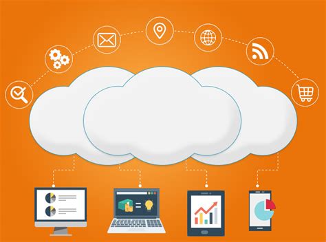 Cloud Based Digital Signage Hosting Digital Signage Solutions