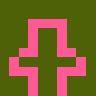 Script hook rdr 2 is the library that allows to use rdr 2 script native functions in custom *.asi plugins. Red Dead Redemption 2 All Hunting Request Locations