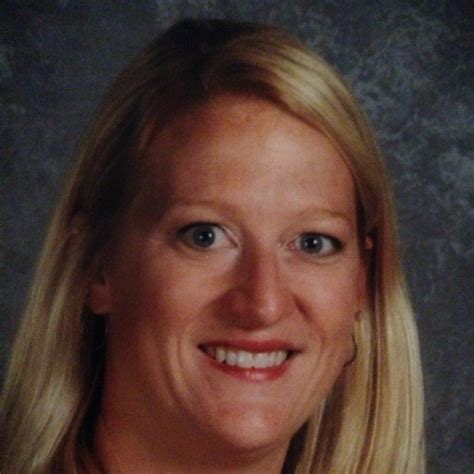 Katie Berg Middle School Teacher Margaretta Local Schools Linkedin
