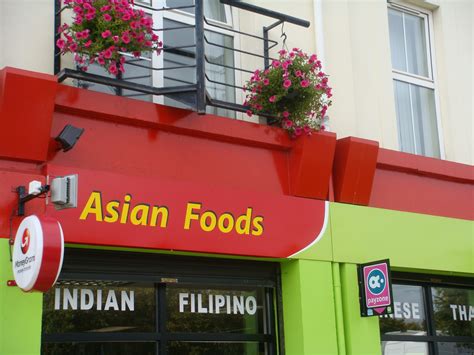 south indian groceries online – Asian Foods