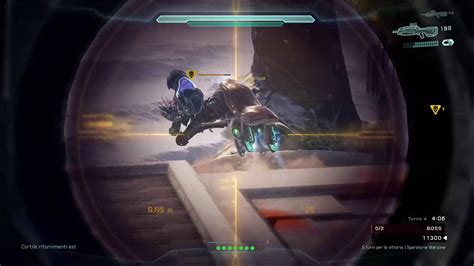 Halo 5 Grunt Goblin Easy Kill Banshee Youtube