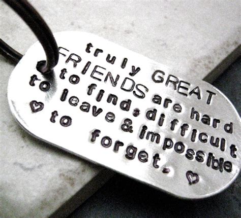 True friends quotes are special quotes for those true friends that are hard to find. Where's Eldo?: Old Friends, True Friends....and Valentine ...