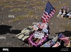 Enduring Memory Shelbys Legacy Honored Through Lives Touched