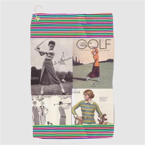Ladies Golfgolf Workoutgolf Swinggolf Accessories Golfsport Golf
