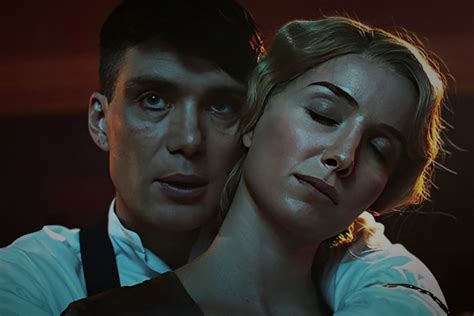Exploring The Immersive Journey Of Peaky Blinders From Season 1 To Season 6 Classroom Thinker