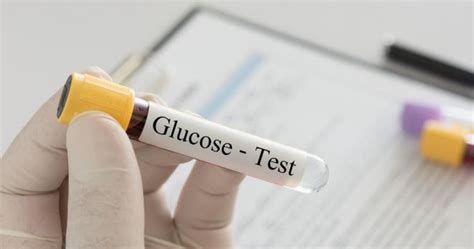 Глюкозотолерантный тест при беременности - как сдавать, как проводится ...