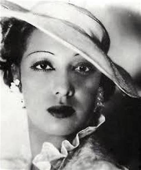 Josephine baker was a dancer and singer who became wildly popular in france during the 1920s. 10 Interesting Josephine Baker Facts | My Interesting Facts