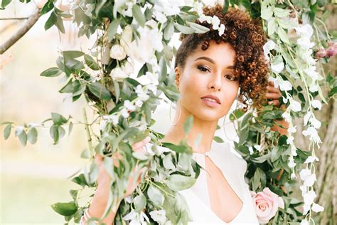 ˢᴸᴼᵂ ᶠᴬˢᴴᴵᴼᴺ 'holiday' step 2 is available now. Drop Dead Gorgeous- On Location Hair and Makeup | Beauty - Ferndale, MI
