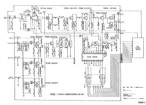 Cobra 148 Gtl Mic Wiring Diagram Wiring Diagram