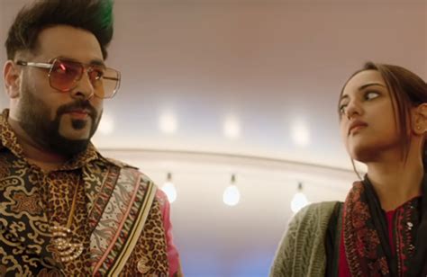 Khandaani Shafakhana Review 35 While The Intent Is Bang On The