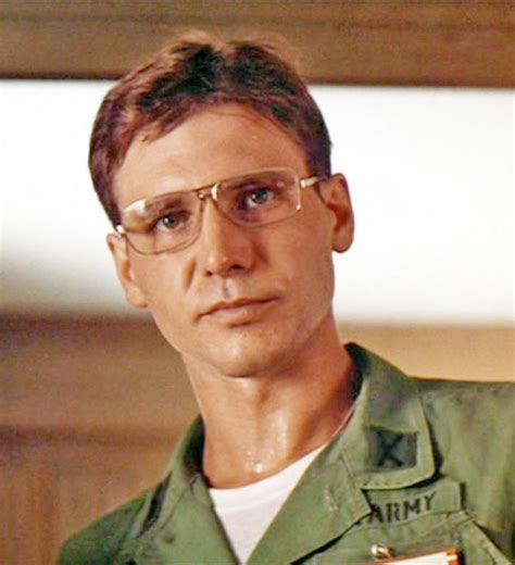 Apocalypse Now Harrison Ford Harrison Ford Movies Harrison Ford Ford