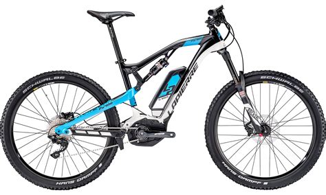 Vtt Electrique Lapierre Overvolt Order Sales Save 57 Jlcatjgobmx