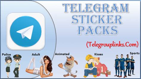 Telegram Erotic Gifs Telegraph