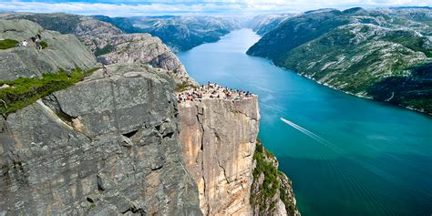 die region stavanger das offizielle reiseportal für norwegen visitnorway de