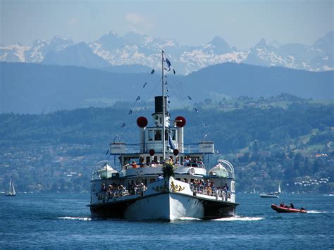 To connect with zürichsee, join facebook today. Facts about Zurich