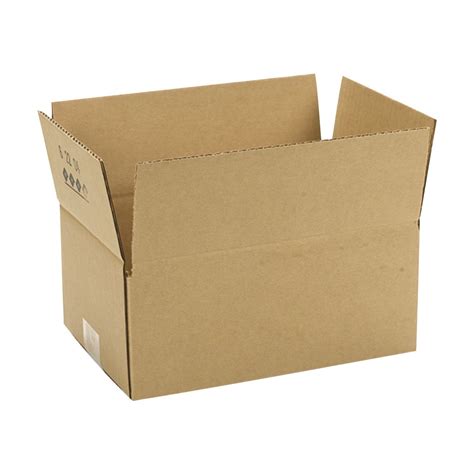 Shipping Boxes Custom Packaging Hub